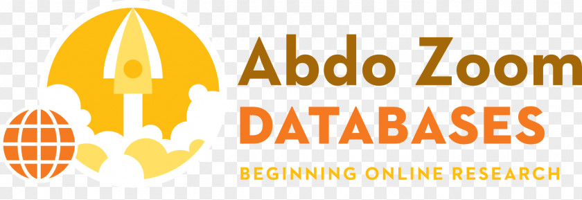 Abdo Time Series Database Library ABDO Digital. PNG