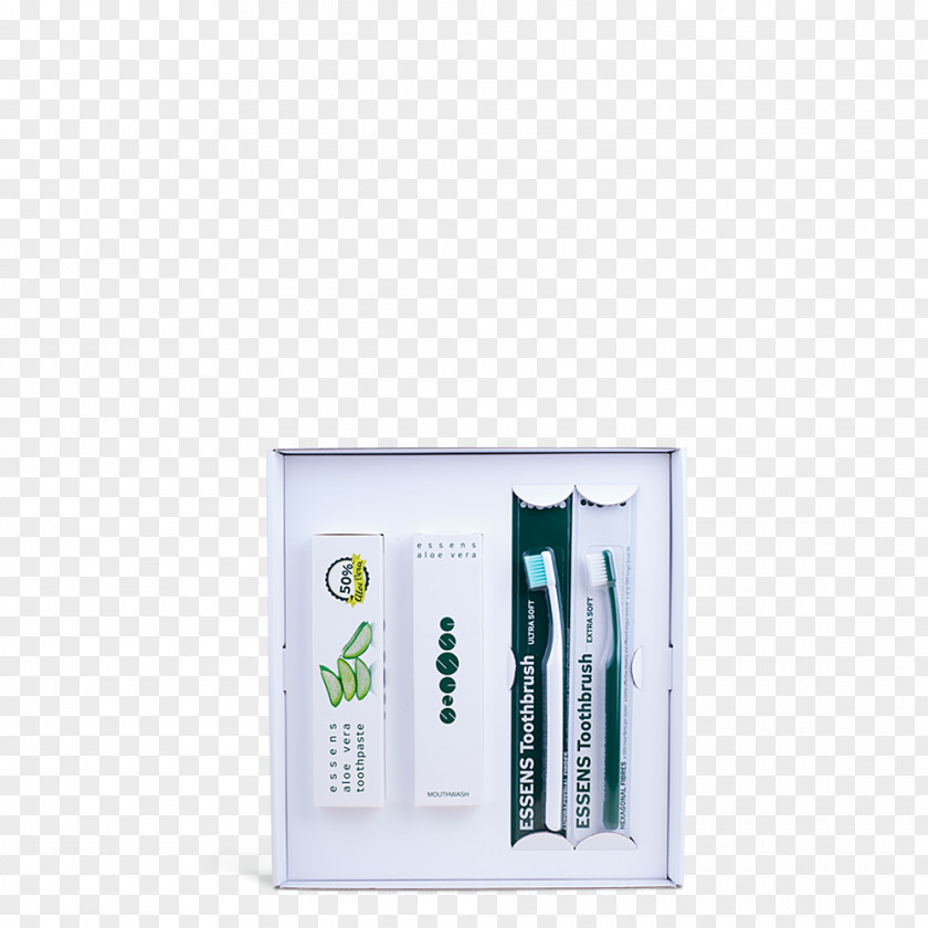 Alo Vera Aloe Mouthwash Capelli Shampoo Hair Conditioner PNG