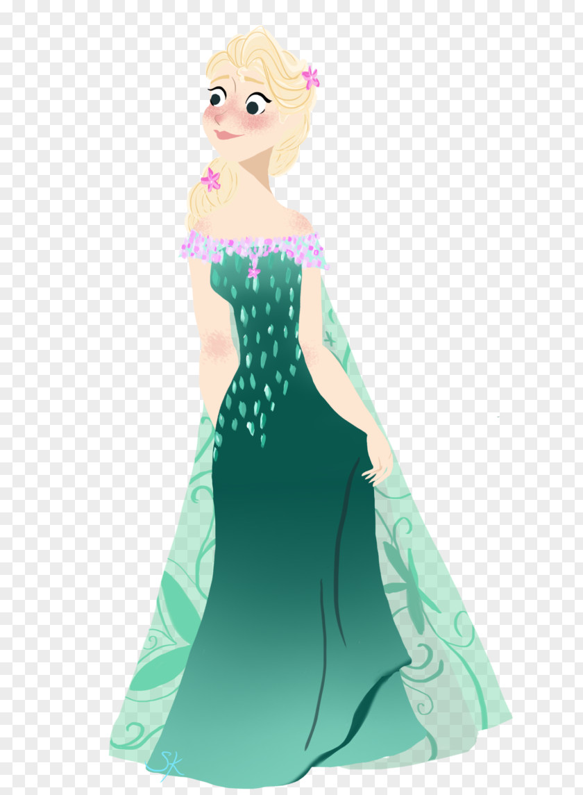 Anna Frozen Elsa Rapunzel Olaf Princess Jasmine PNG