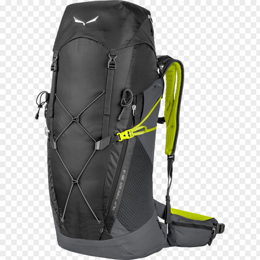 Backpack Hiking Trekking Bag Camping PNG