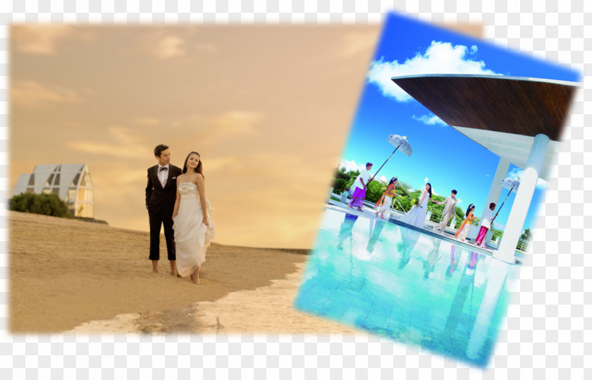 Bali Stock Photography Vacation Leisure PNG