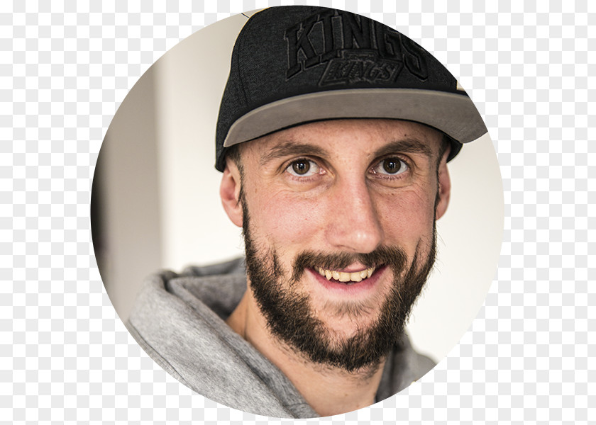 Beard Roman Hubník Moustache Fedora FC Viktoria Plzeň PNG