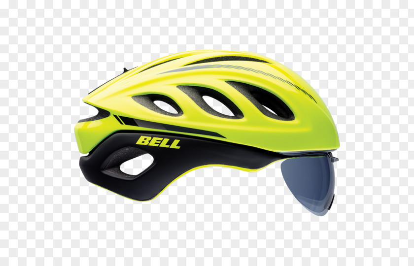 Bicycle Helmets Cycling Price PNG