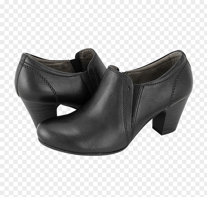 Black Slip-on Shoe Price Sneakers PNG
