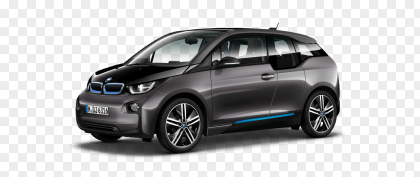 Bmw BMW I8 Car 2018 I3 PNG