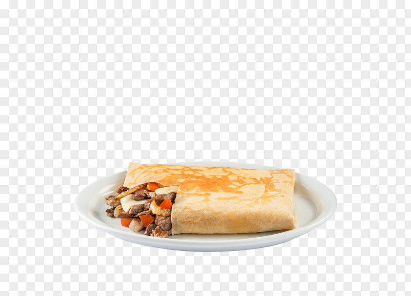 Breakfast Dish Network Pizza Cuisine PNG