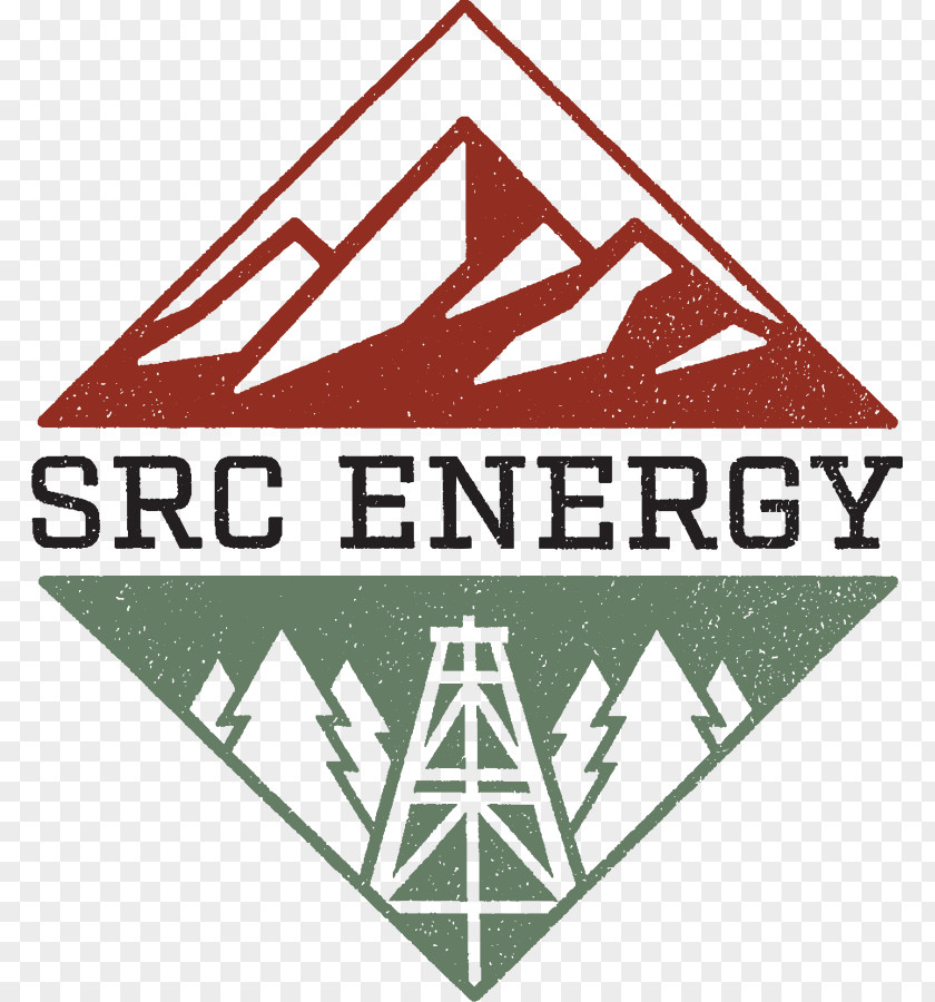 Business SRC Energy Inc. NYSEAMERICAN:SRCI PNG