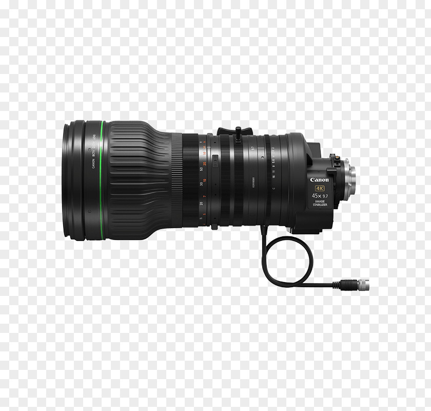 Camera Lens Canon Zoom Video Cameras PNG