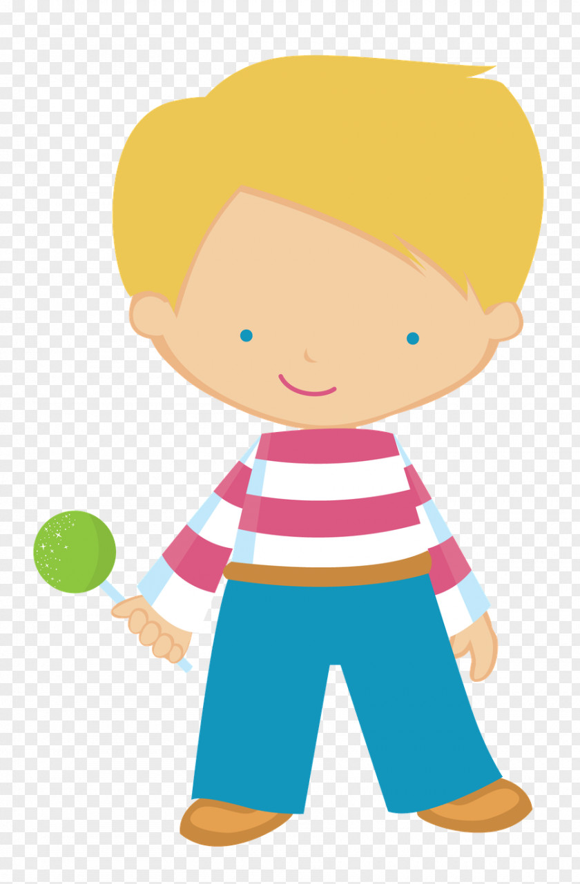 Candyland Clip Art Openclipart Child Image PNG