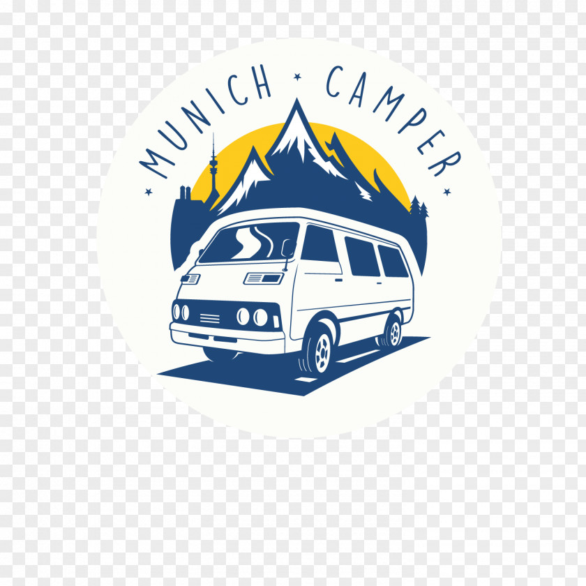 Car Classic MINI Cooper Motor Vehicle MunichCamper PNG