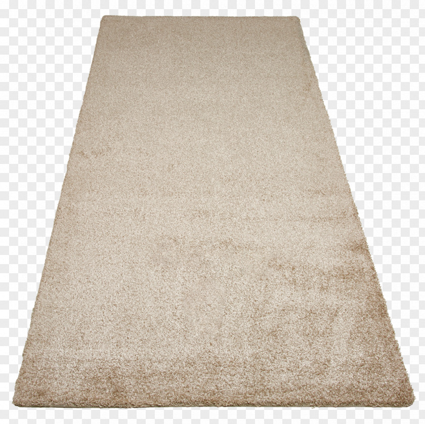 Carpet Floor Bed Base Centimeter ASKO PNG