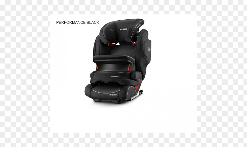 Child Performance Baby & Toddler Car Seats Chevrolet Monza Recaro Isofix PNG