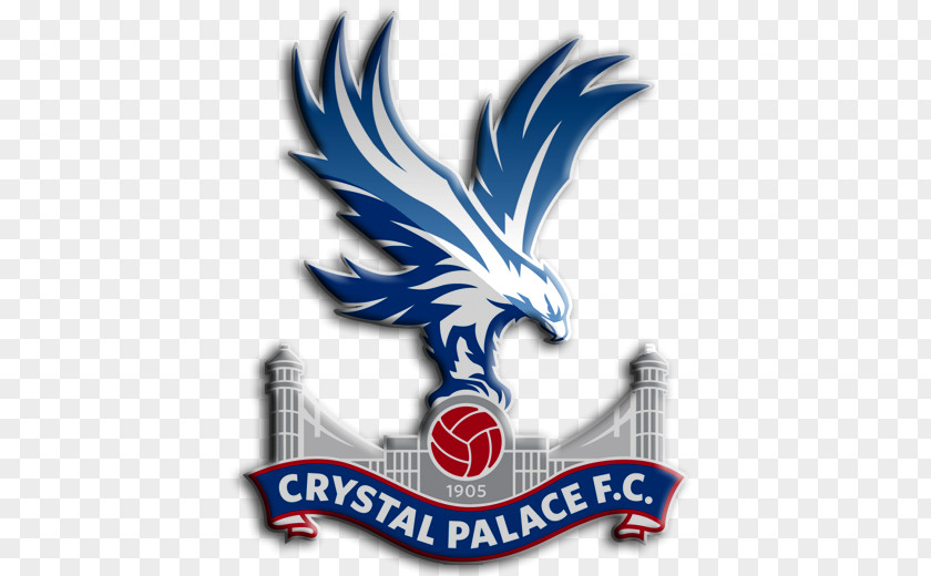 Football Crystal Palace F.C. FA Cup 2017–18 Premier League L.F.C. Selhurst Park PNG