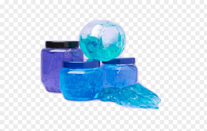 Hair Gel Photography Photographer Turquoise PNG
