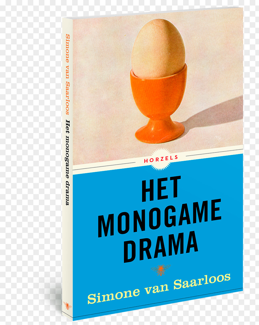 Het Monogame Drama International Standard Book Number Product Font PNG