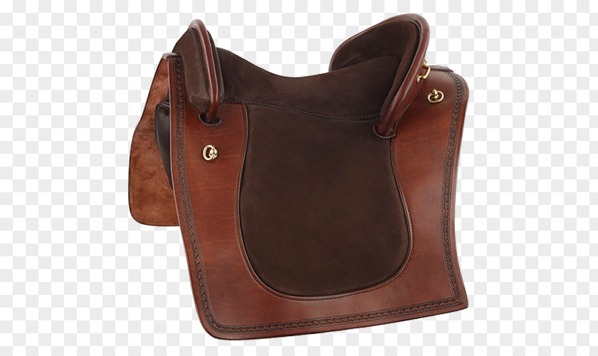 Horse Saddle Equestrian Baroque Crop PNG