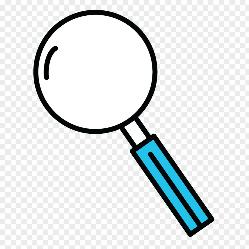 Investigation Apprendimento Online Learning Clip Art PNG