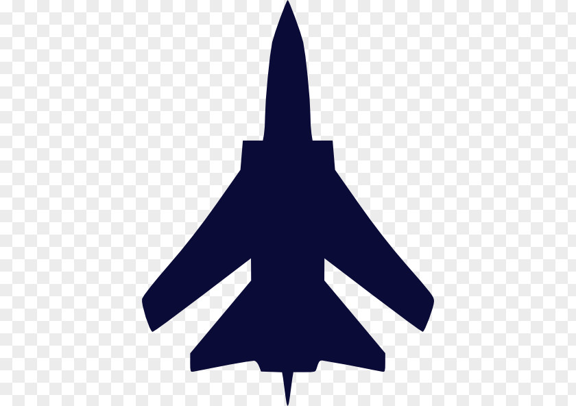 Jet Icon Svg Airplane General Dynamics F-16 Fighting Falcon Fighter Aircraft Clip Art PNG