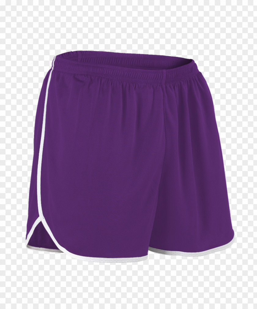 Juvenile Run It Product Shorts PNG