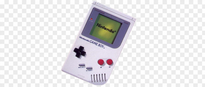 Minecraft Game Boy Advance Video Consoles PNG