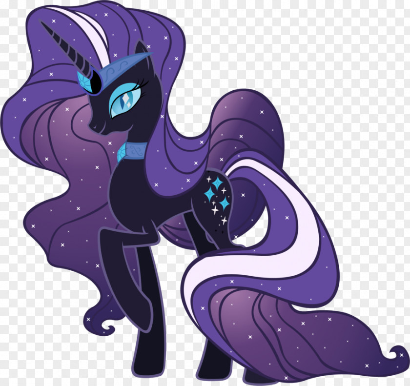 My Little Pony Rarity Princess Luna Twilight Sparkle PNG