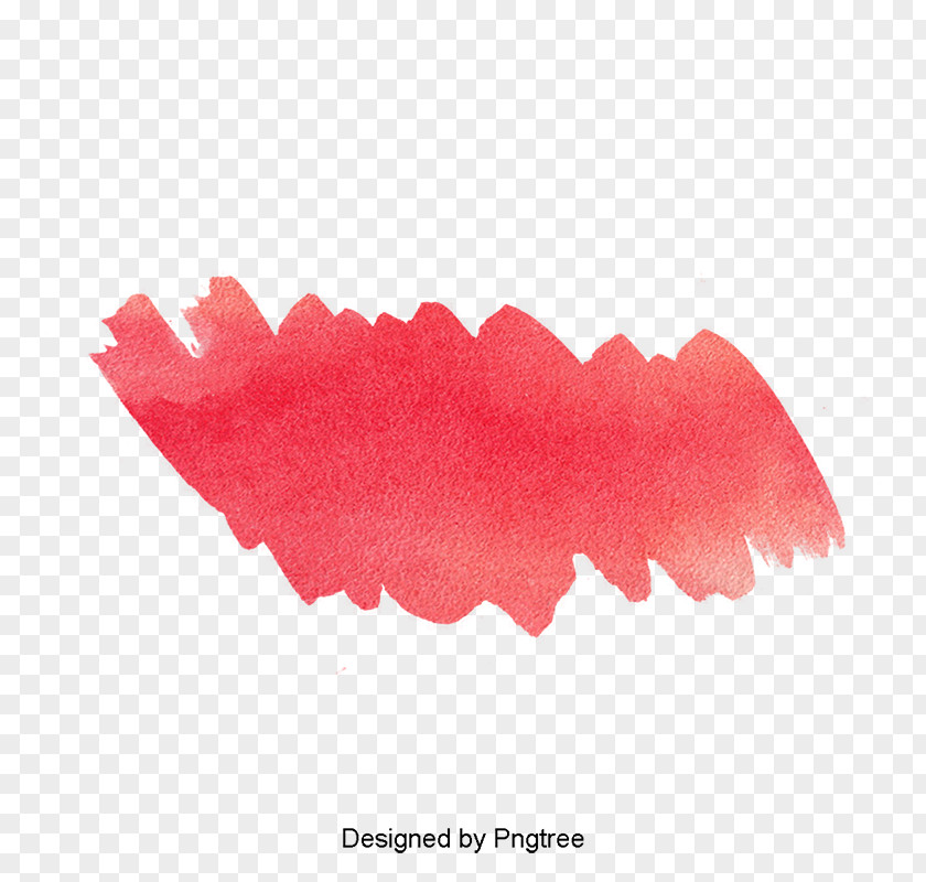 Painting Drawing Watercolor Crona Image PNG