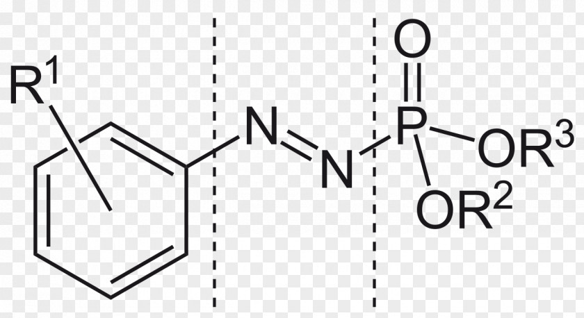 Ph.d. Structural Formula Sodium Chemical Compound Organic Chemistry PNG