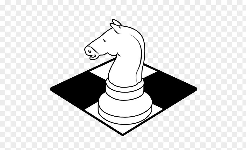 Play Chess Trivia Xiangqi Rook PNG
