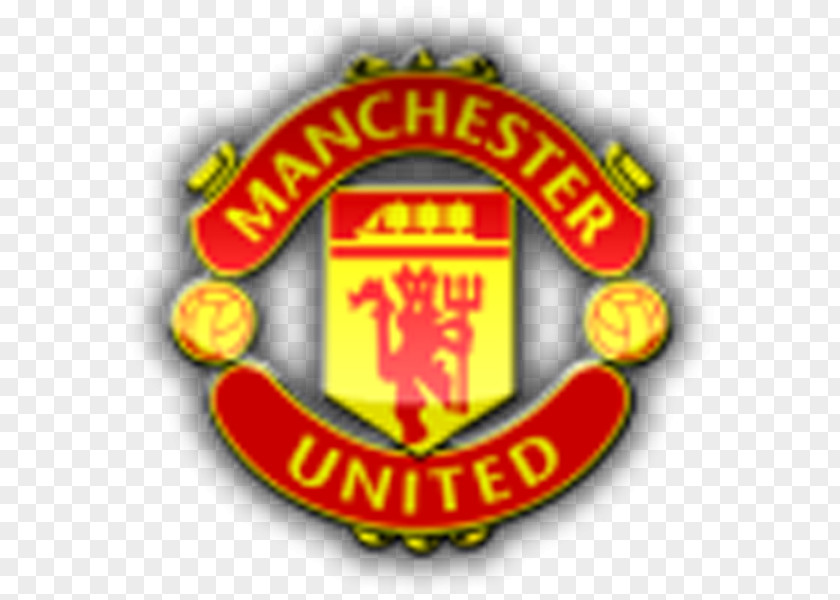 Premier League Manchester United F.C. Under 23 Old Trafford City PNG