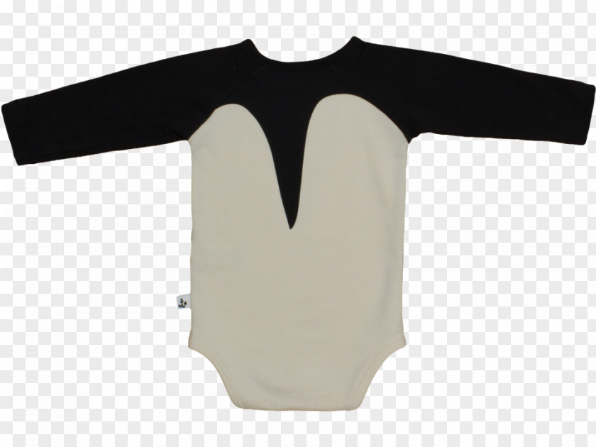 Raglan Sleeve Shoulder Sportswear PNG