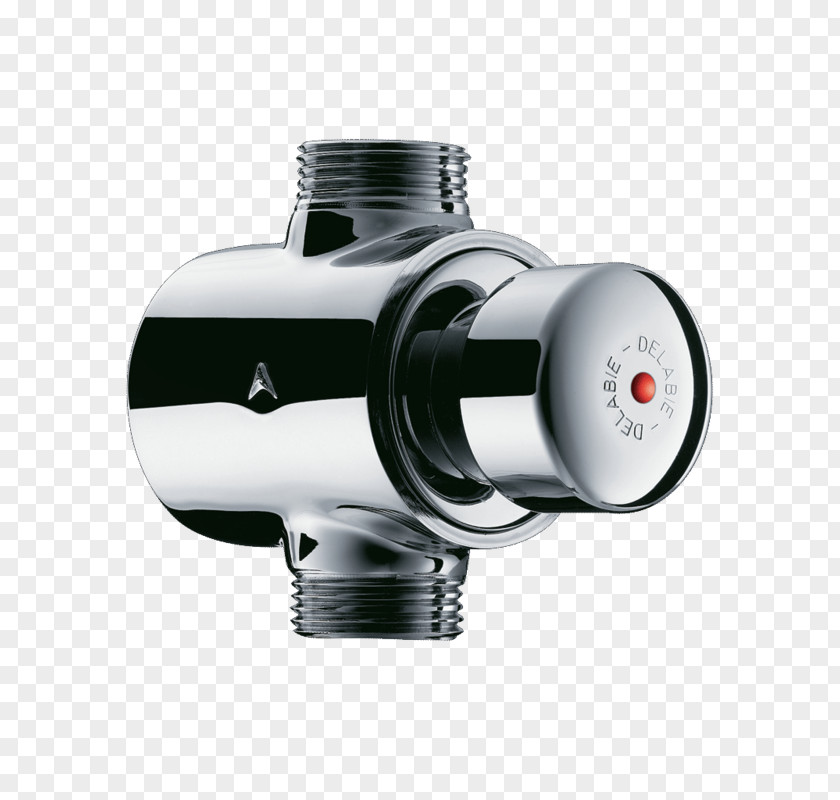 Shower Tap Valve Bathroom Piping And Plumbing Fitting PNG