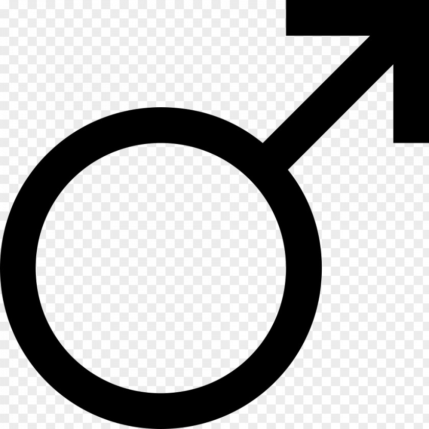 Symbol Gender LGBT Symbols Transgender PNG