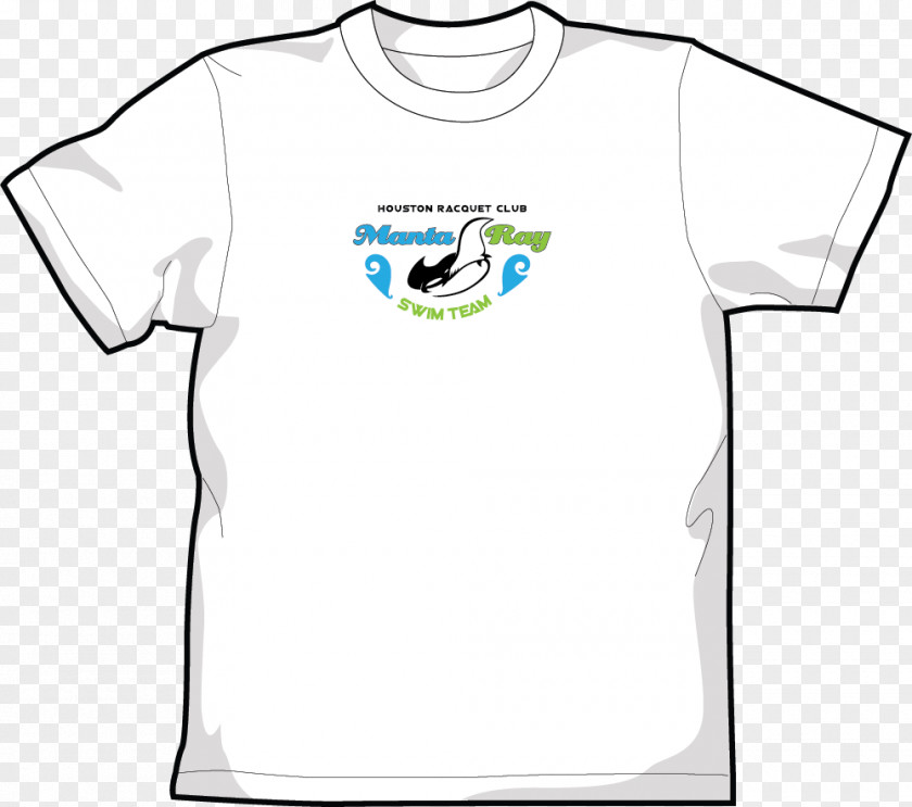 T-shirt Logo Sleeve Outerwear Font PNG