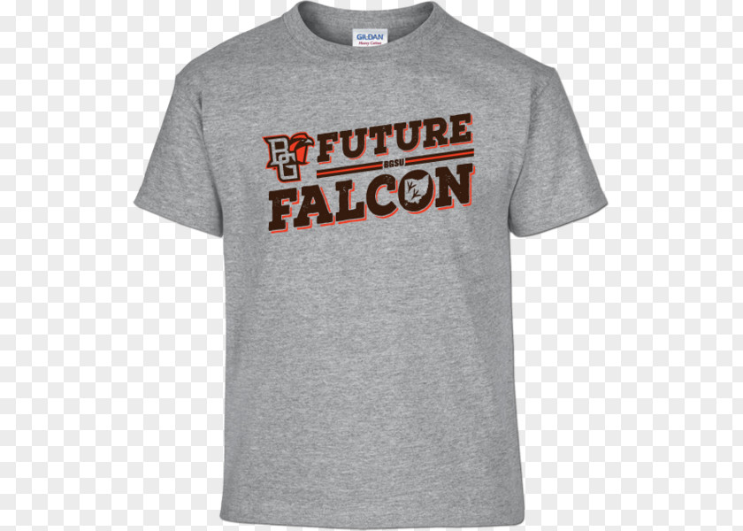 T-shirt Long-sleeved Furman University Hoodie PNG