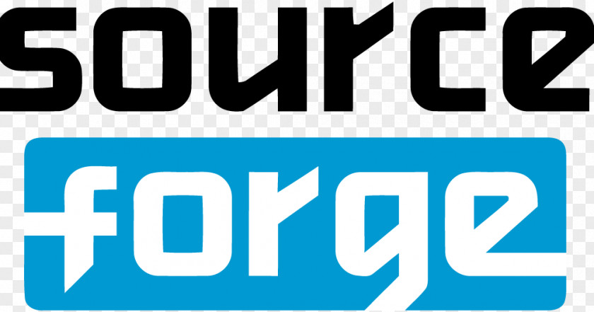 Tv Error SourceForge Source Code Free And Open-source Software PNG