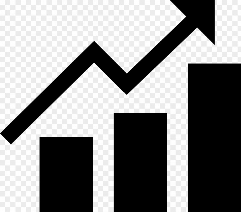 Vector Scale Diagram Clip Art Chart Graph Of A Function PNG