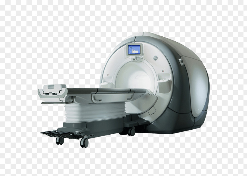 X-ray Machine Magnetic Resonance Imaging GE Healthcare Medical MRI-scanner Diagnosis PNG