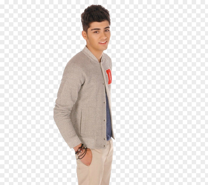 Zaynmalik Zayn Malik One Direction Drawing Clip Art PNG