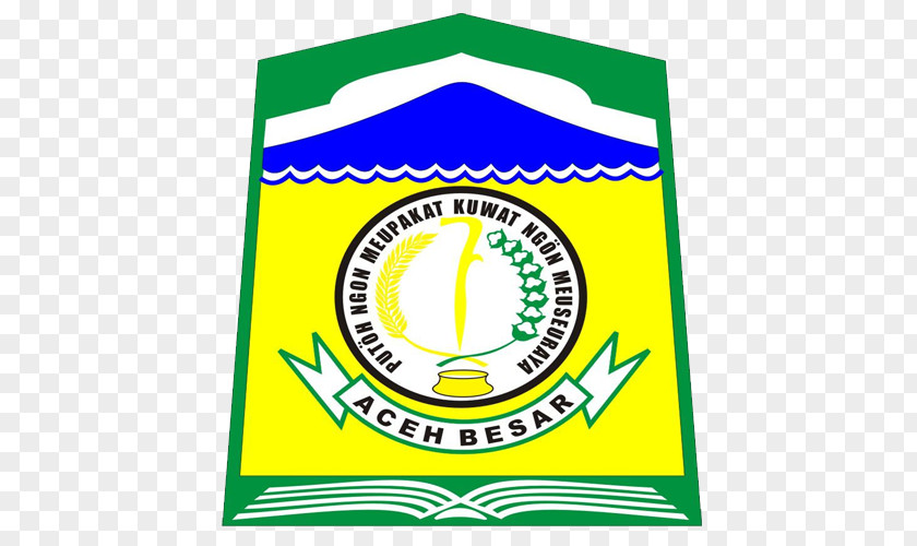 Aceh Jaya Regency Lam Baed West Barabung PNG