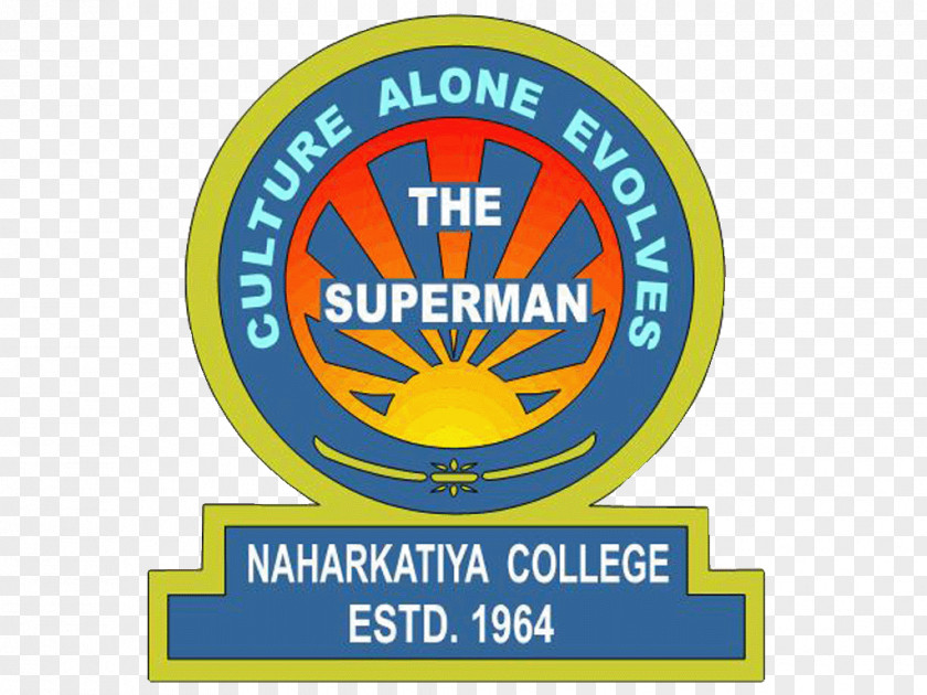 Assamese Wikipedia Naharkatiya College Dibrugarh University Organization PNG