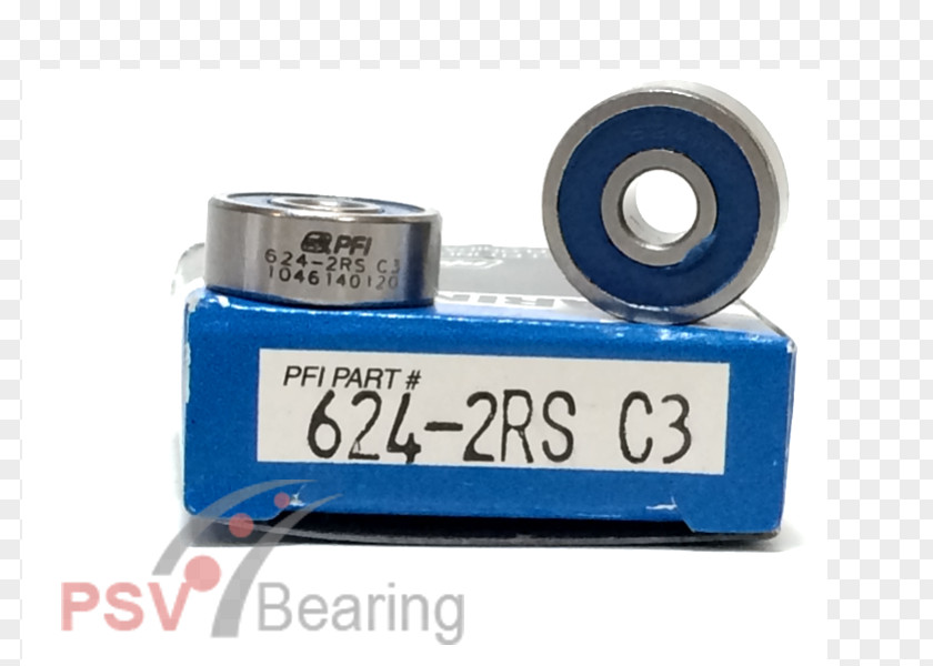 Ball Bearing Electronics PNG