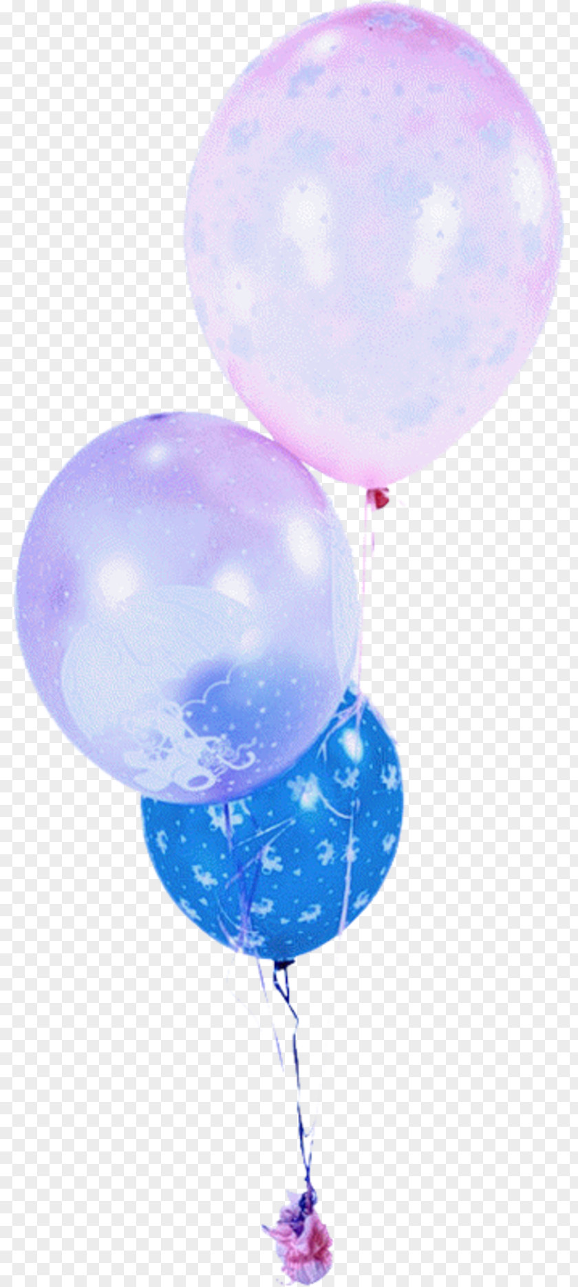 Balloon Toy Birthday Clip Art PNG