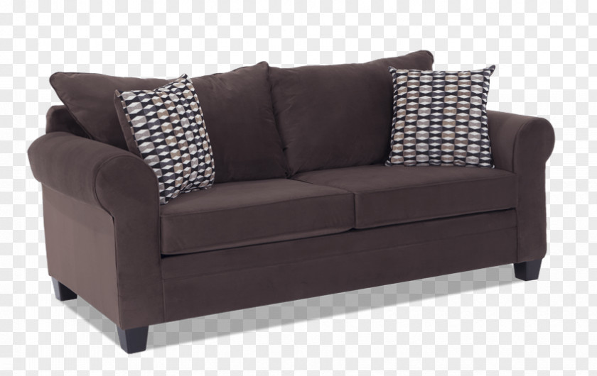Bed Sofa Couch Chair Furniture PNG