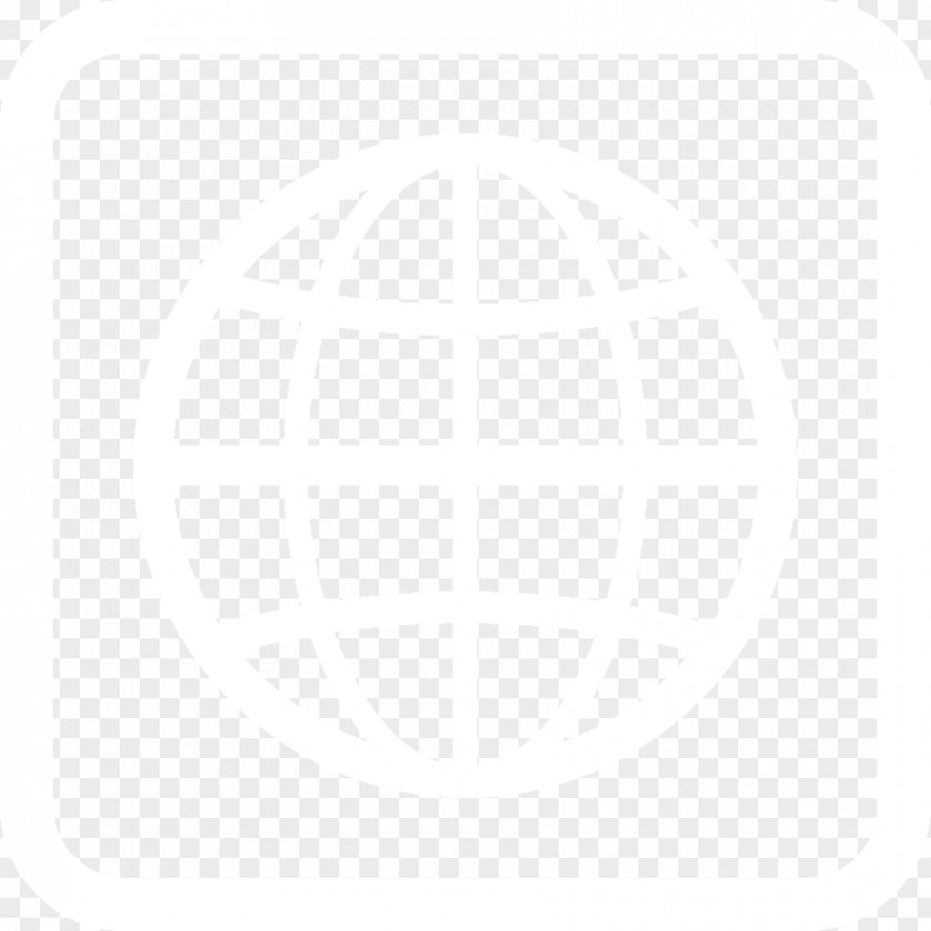 Black And White Icon Whole Foods Market Lyft Organization Business PNG