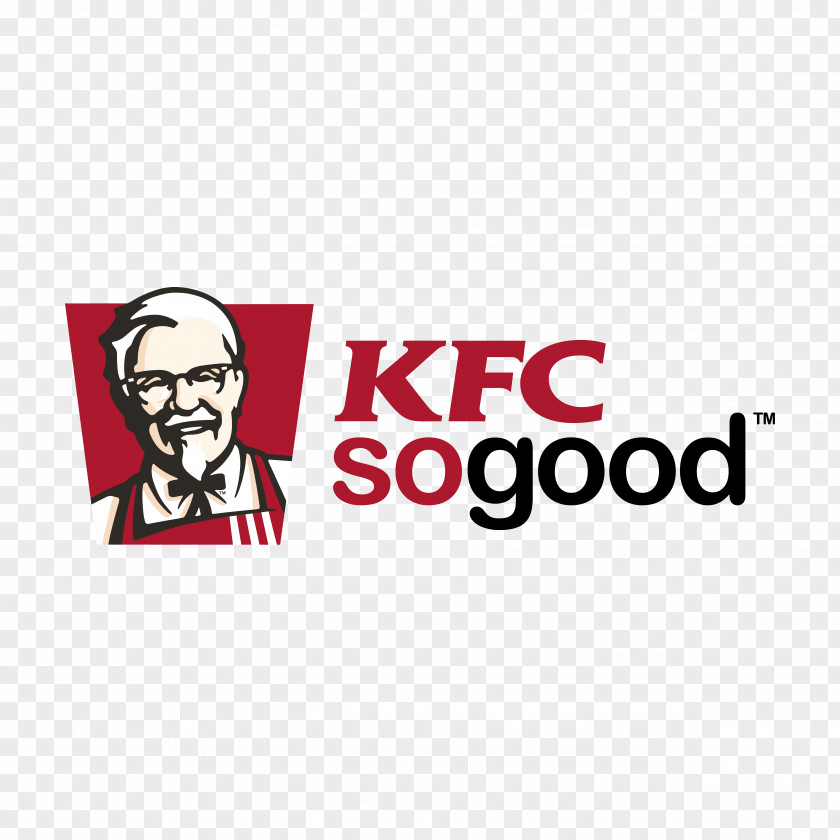 Burger KFC Fried Chicken Fast Food Restaurant PNG