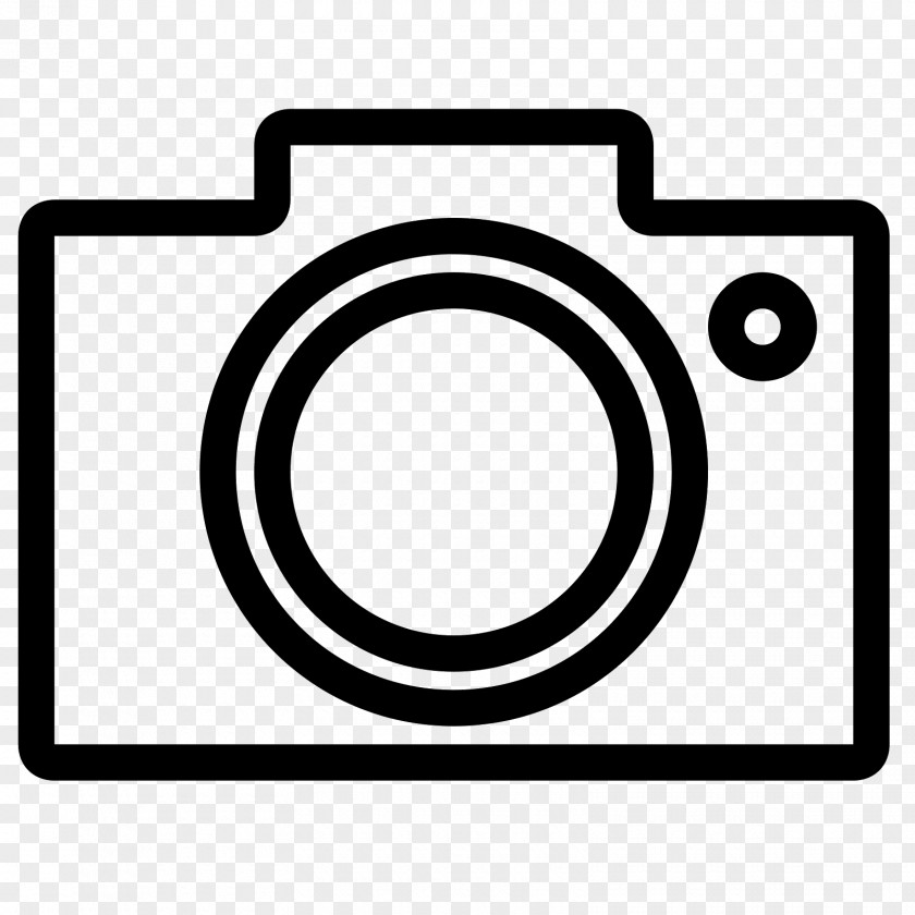 Camera Photography PNG