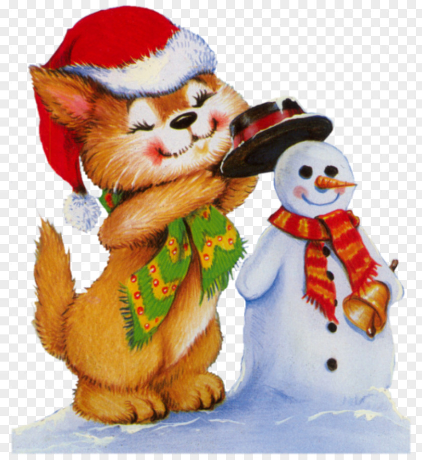 Christmas Ornament Stuffed Animals & Cuddly Toys Character PNG