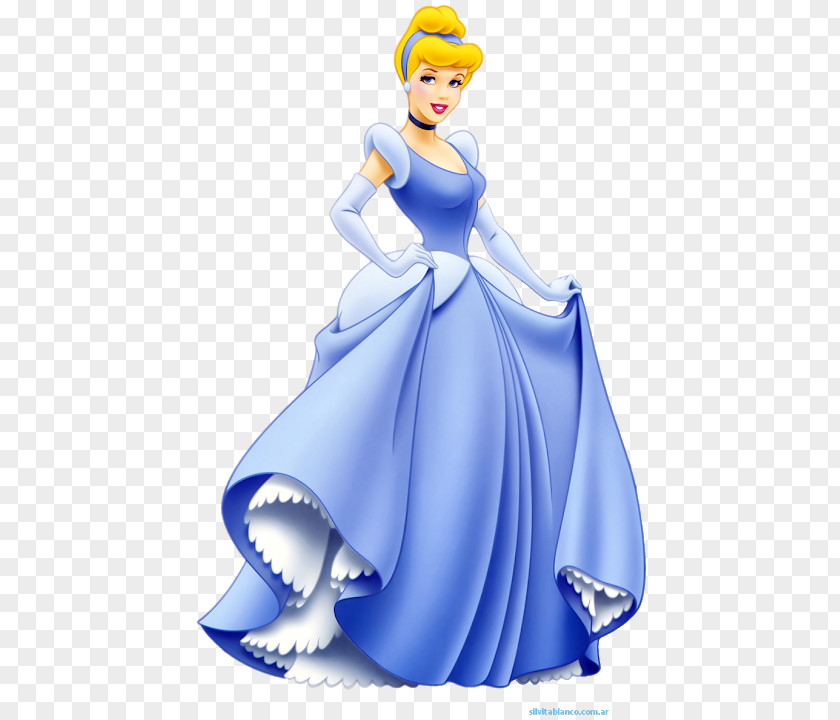 Cinderella Princesas Belle Disney Princess The Walt Company PNG