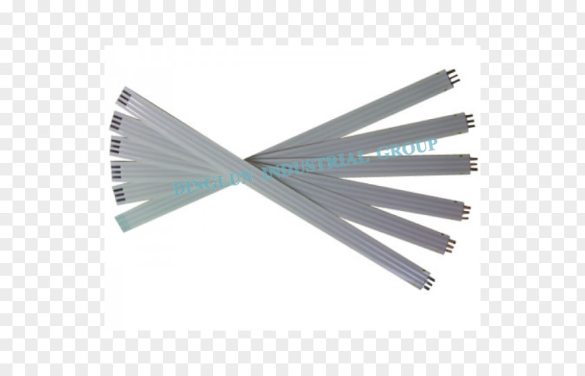 Circuit Board Factory Ribbon Cable Flexible Flat Electrical Conductor Serial ATA PNG