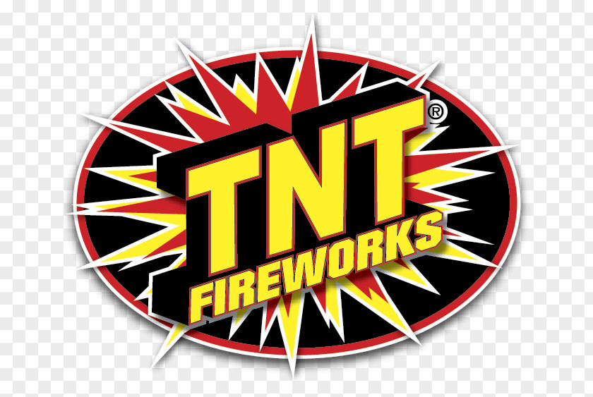 Cutting Vector Tnt Fireworks Coupon Consumer Roman Candle PNG